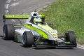 rechberg 2013-225